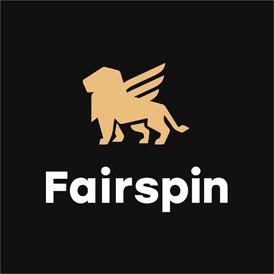 A generous bonus for Fairspin bettors