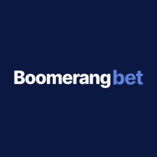 Boomerang Bet Gokbedrijf Review juli 2026: Is het Legitiem of niet?