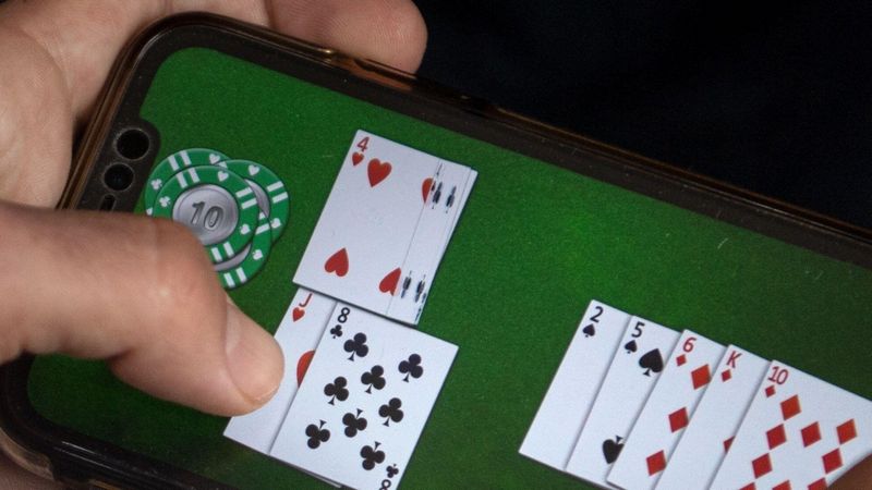 Casino en línea ideal en México 2026