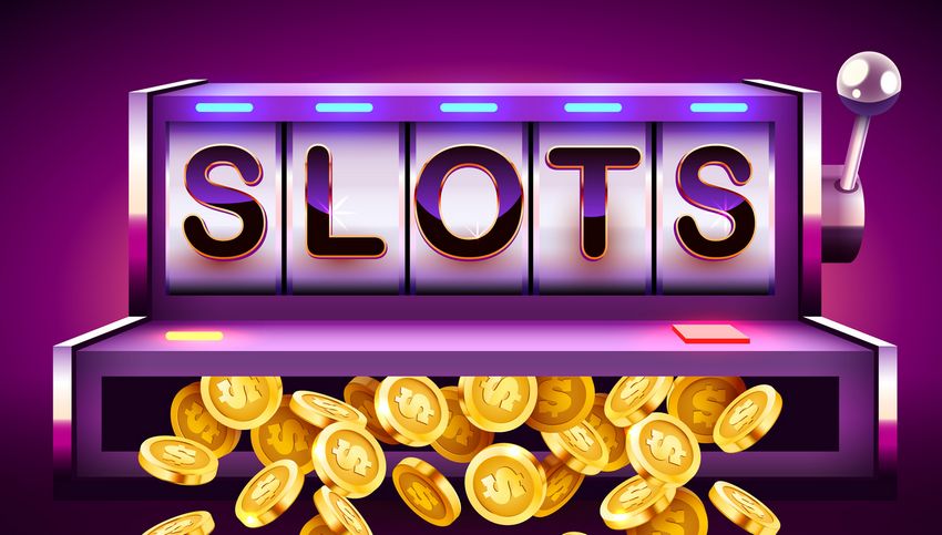 Le 10 migliori app di casinò e giochi per dispositivi mobili di luglio 2026