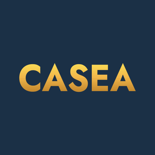 Migliori offerte bonus per casinò online 2026