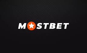Mostbet İcmalı: Azərbaycanda Mərc Oyunları üçün Ən Yaxşı Sahə