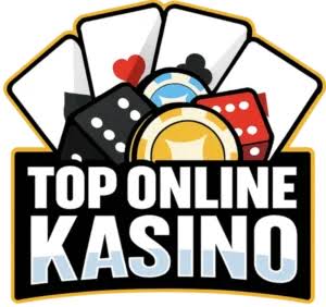 Online kasina v českých korunách pro hráče v České republice