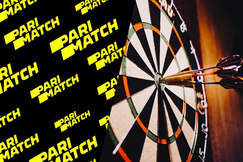 Parimatch Cashback: What It Is and How to Get It
