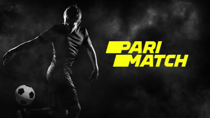 Parimatch Testimonial: What to Expect From Parimatch as a New Betting Brand Name in 2026