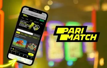 Parimatch Uzbekistan haqida tez-tez so'raladigan savollar