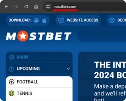 Prosta recenzja bukmachera i kasyna Mostbet 2026