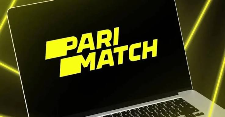 Расчеты, защита и поддержка в Parimatch: чего вы можете ожидать