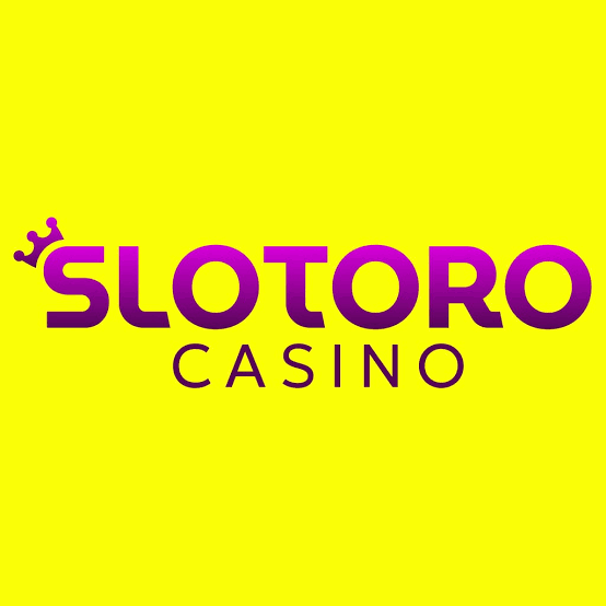Slotoro Gambling Enterprise: Twoje zaufane kasyno online z prawdziwymi pieniędzmi (2026)