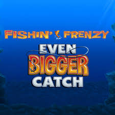 Fishin Craze Also Larger Fish Port Evaluation - 96% RTP, Pot,
