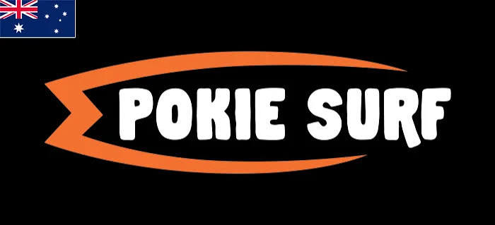 PokieSurf Casino Australia: An Overview to Pokies, Bonuses and Financial Options