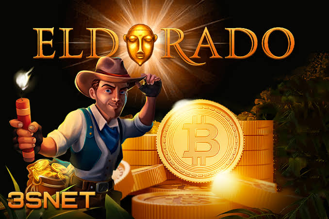 Преимущества и недостатки сайта Eldorado Casino