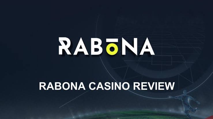 Rabona Casino – Testbericht 2026