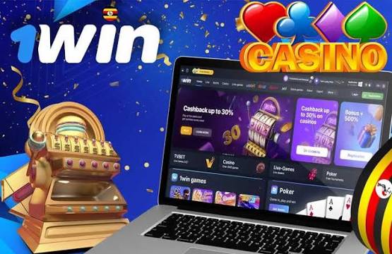 Programa de Afiliados de 1Win: Análisis en Profundidad, Ventajas y Desventajas