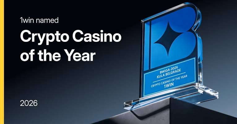 Reseña de 1win Casino: Póker, Tragamonedas, Jackpots y Casino en Vivo