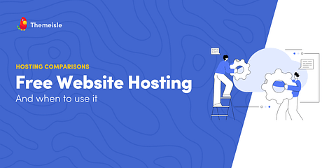 Finest Free Website Hosting 2026: What $0 Actually Will Get You Finest Free Website Hosting 2026: What $0 Actually Will Get You