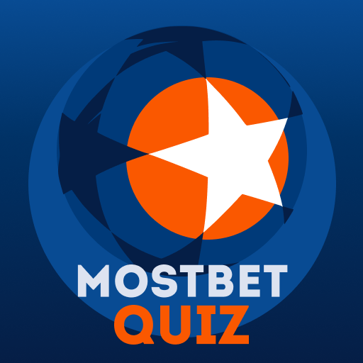 Mostbet KZ пікірі