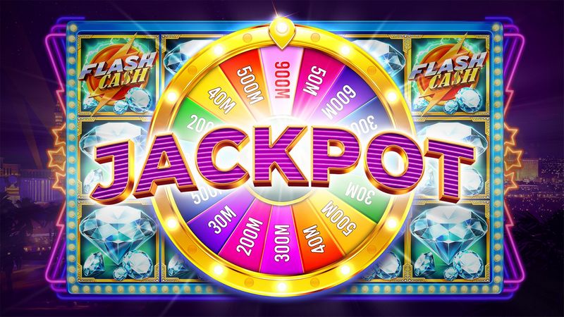 Online-Casinos mit den besten Auszahlungen