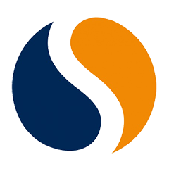 SimilarWeb - Summary 2026